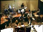 The Paul McCartney Video Story