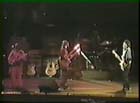 Wings Over Australia