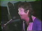 Wings Over Australia