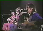 Wings Over Australia