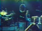 Wings Over The World