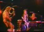 Wings Over The World