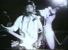 Wings Over The World
