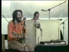 Get Back / Winter Of Discontent