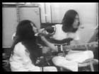 Get Back / Winter Of Discontent