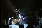 GEORGE HARRISON IN YOKOHAMA