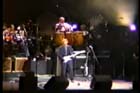 GEORGE HARRISON IN YOKOHAMA
