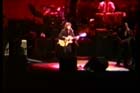 GEORGE HARRISON IN YOKOHAMA