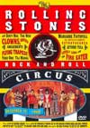 Rock And Roll Circus