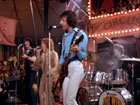 Rock And Roll Circus