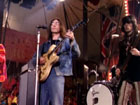 Rock And Roll Circus