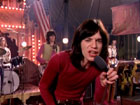 Rock And Roll Circus